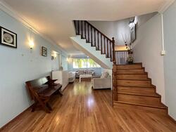 Blk 138 Petir Road (Bukit Panjang), HDB Executive #491901301